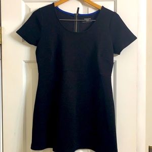 Black Motherhood blouse